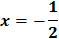 0401kdtc-61d6-59x39.png