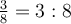 0401kdtz-9a74-71x24.png