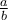 0401kdu0-39eb-8x20.png