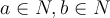 0401kdu2-24a5-110x18.png