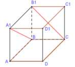 0401kdxg-e858-147x131.png