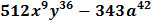 0401kdya-ea74-152x21.png