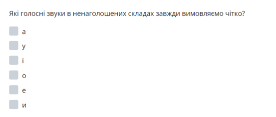 0401kdzy-ad8c-553x235.png