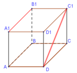0401ke09-4114-158x150.png