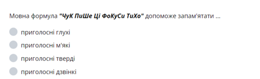 0401ke0g-5e38-507x155.png