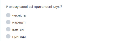 0401ke23-20c1-472x159.png