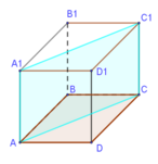 0401ke2s-9e22-146x151.png