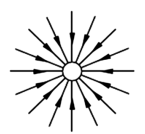 0401ke3z-8090-145x134.png