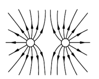 0401ke5y-fdd1-205x164.png