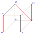 0401ke65-1f4c-147x139.png
