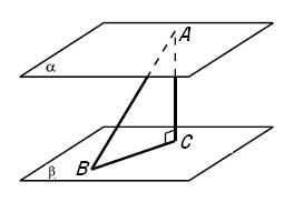 0401ke7d-445f-264x182.jpg