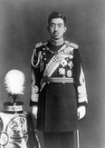0401keaw-5840-116x163.png
