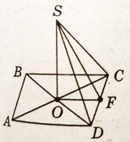 0401kee5-7617-183x200.png