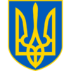 0401keel-cd75-101x101.png