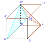 0401kei7-966c-165x148.png