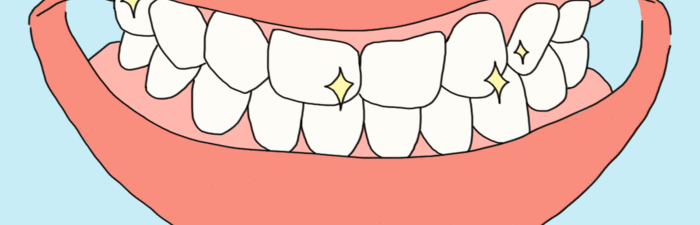 0401keiv-43f9-700x225.gif