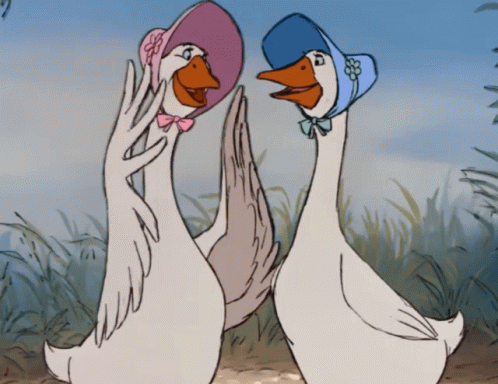 0401kel4-1e31-498x384.gif
