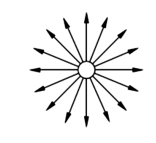 0401keld-0809-156x143.png