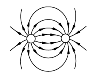 0401kele-3377-190x151.png