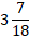 0401kend-ea55-27x34.png