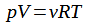 0401keo3-6c3e-88x22.png