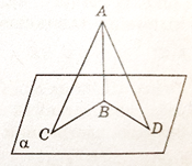 0401keod-755a-175x151.png