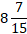 0401kepx-b671-27x34.png