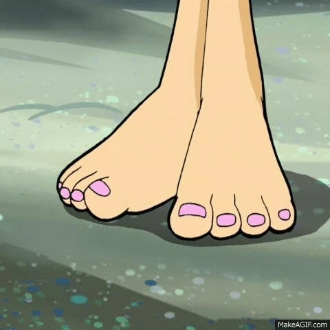 0401ker5-ae71-480x480.gif
