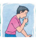 0401kerc-53d3-118x131.png