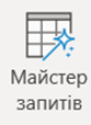 0401keva-e855-83x114.png