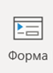0401kevc-be97-75x103.png