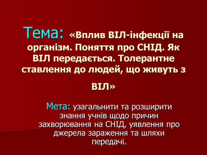 0401kevd-33b6-700x525.jpg