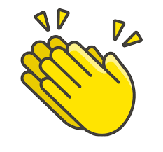 0401kewi-9153-233x217.png