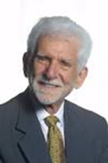 0401kez6-652e-216x325.png