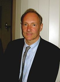 0401kezm-07e3-207x285.png