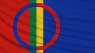 Міжнародний день саамського народу