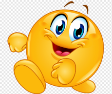 0401kf3a-ca4e-230x193.png
