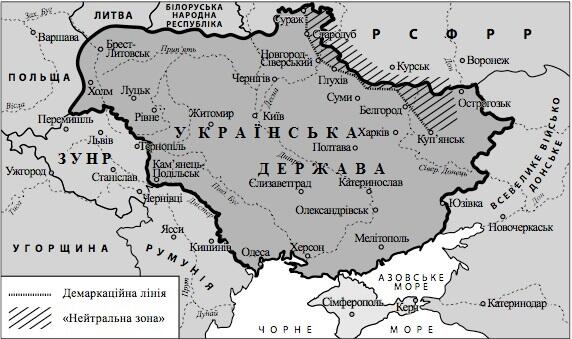 0401kf9w-dc28-572x339.jpg