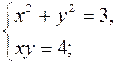 0401kfb9-1762-117x62.gif