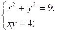 0401kfbp-bdb3-117x62.gif