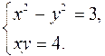 0401kfcs-234a-116x62.gif