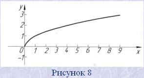 0401kfg1-a090-295x160.jpg