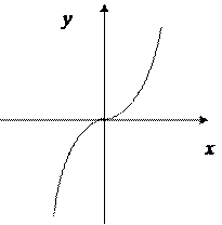 0401kfg5-d3b9-205x208.png