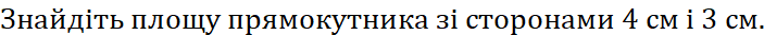 0401kfh5-9986-703x33.png