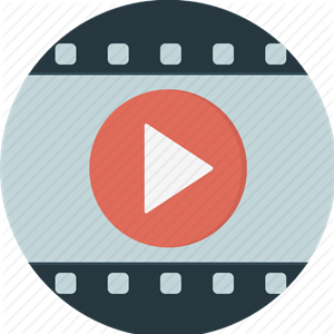 0401kfw4-0408-300x300.png