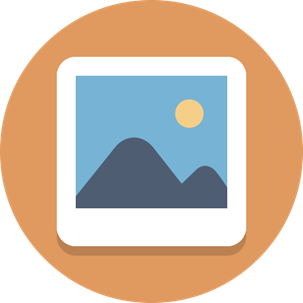 0401kfw6-438e-303x303.png