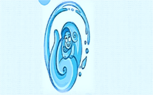 0401kg46-5567-221x138.png