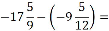 0401kg5h-0d1f-362x104.png
