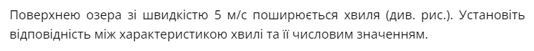0401kg62-cb8f-761x74.png