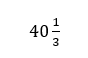 0401kg80-b6c4-88x58.png